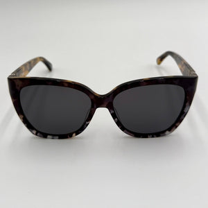 MOSCHINO MO2066/S PUUIR Sunglasses