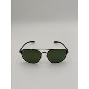 Ray-Ban Chromance RB8322CH