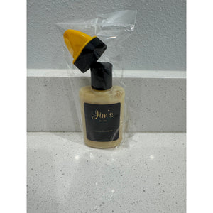 Jim’s Leather Conditioner (with Applicator)