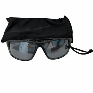 Nike Rabid sports wrap sunglasses