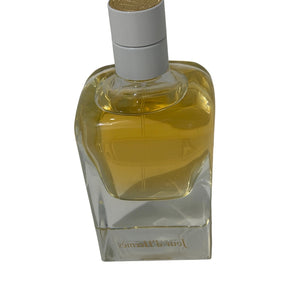 Hermes Jour d' Eau de Parfum