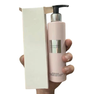 Viktor & Rolf Flowerbomb Perfumed Body Lotion