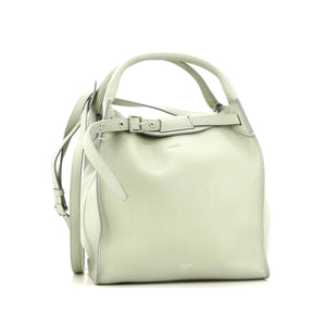 Celine Big Bag Medium