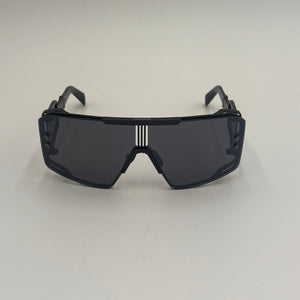 Balmain Le Masque Sunglasses