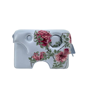 Off-White global limited edition Mother's Day collection