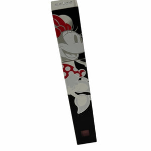 House of Sillage Disney x Lip Luminizer Gloss
