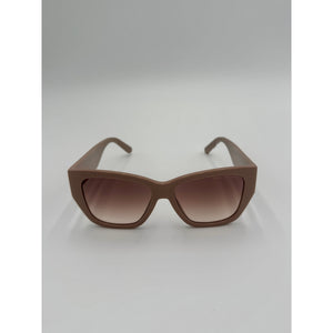 Marc Jacobs MARC 695/S NOYHA Square Sunglasses