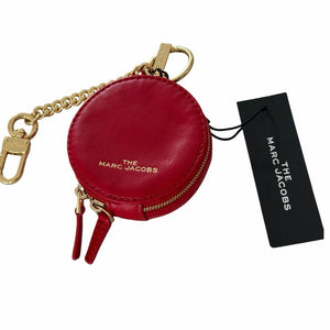 Marc Jacobs The Sweet Spot Coin Purse