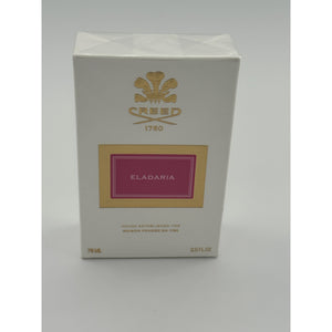 Creed Eladaria Eau de Parfum – 75ml / 2.5 fl oz (Sealed)