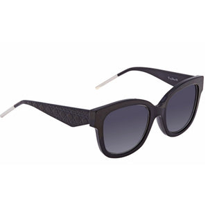 Christian Dior Very Dior 1N