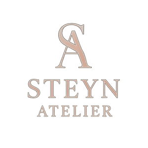Steyn Atelier