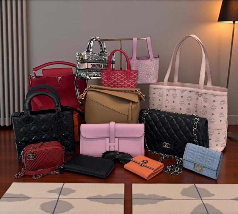 Popup image
